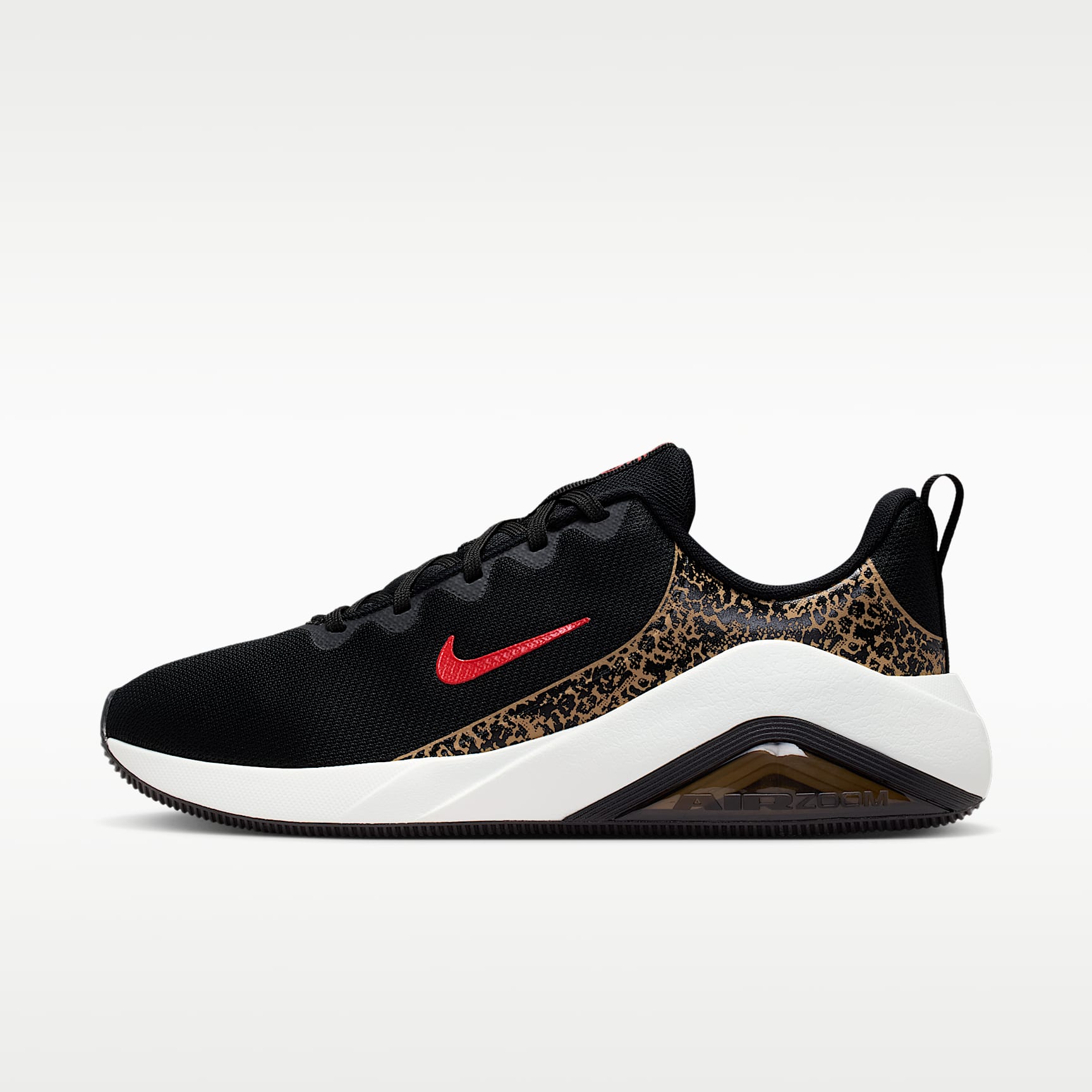 Nike Bella 7 Women's Workout Shoes. Nike ID